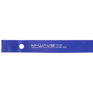 M-WAVE RT-HP-Glue high pressure rim tape