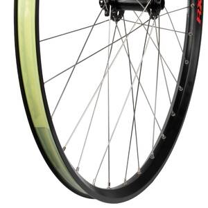  tubeless high pressure rim tape Tesa 4289