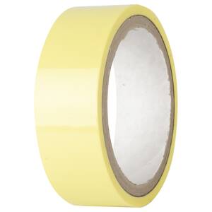 M-WAVE  tubeless high pressure rim tape