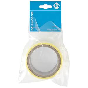 M-WAVE  tubeless high pressure rim tape