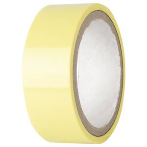 M-WAVE  Nastro per cerchioni tubeless