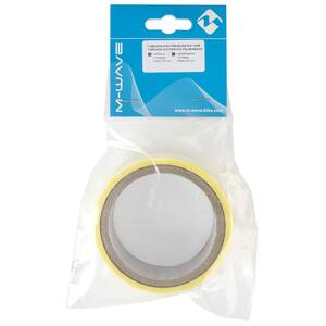 M-WAVE  Nastro per cerchioni tubeless