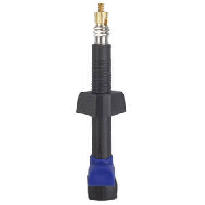 M-WAVE  tubeless valve