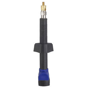 M-WAVE  tubeless valve