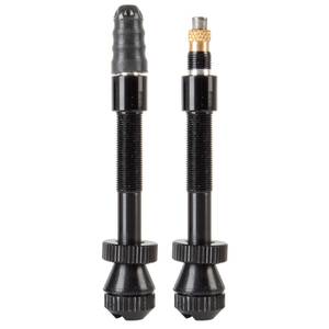 high flow Tubeless Ventil