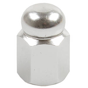 VENTURA  valve cap set