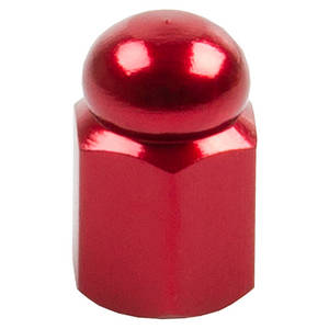 VENTURA  juego de tapa de válvula