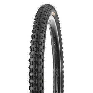 KENDA K-50 20x1.75" neumáticos