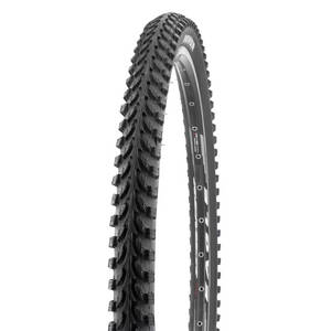 KENDA K-898 26x1.95" Clincher