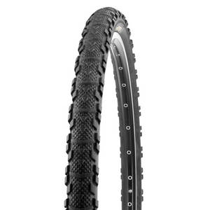 KENDA Kwick 26 x 1.95" Clincher