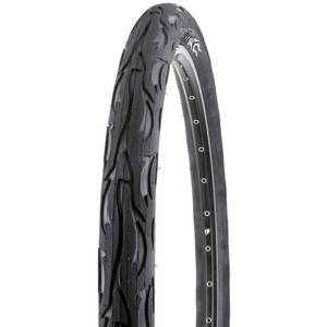 KENDA Flame 26 x 2.125" Clincher