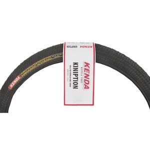 KENDA Kiniption 26 x 2.3" Clincher