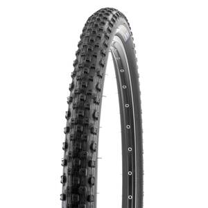 KENDA Karma 26 x 2.0" L3R Clincher