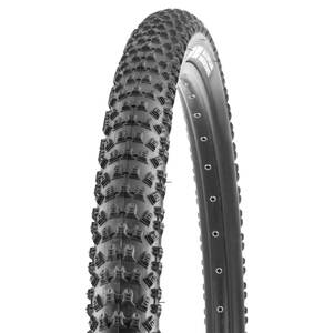 KENDA Slant Six Sport 20 x 2.60 Clincher