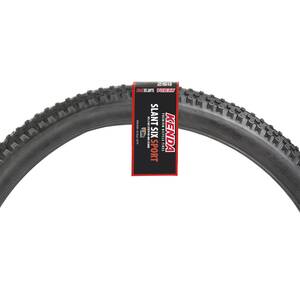 KENDA Slant Six Sport 20 x 2.60 Clincher