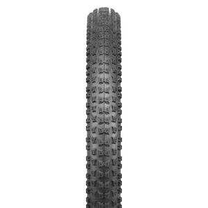 KENDA Slant Six Sport 24 x 2.60" Clincher