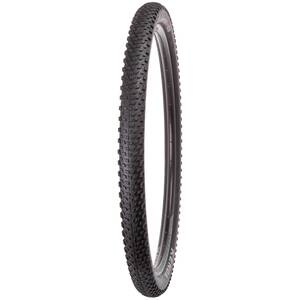 KENDA Booster Gravel 700 x 40C Faltreifen