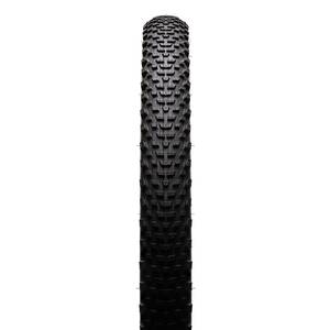 KENDA Booster Gravel 700 x 40C Faltreifen