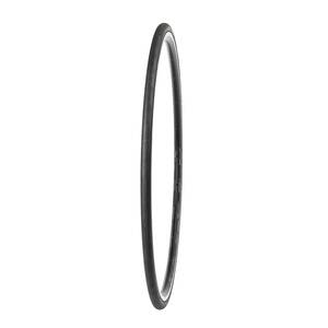 KENDA Valkyrie Sport Clincher