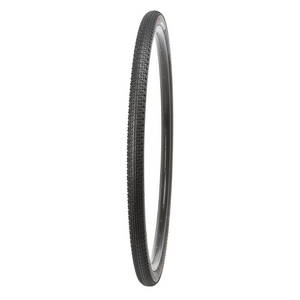 KENDA Flintridge Pro 700x35C GCT Folding tire