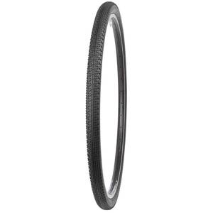 KENDA Flintridge Pro 700x40C Folding tire