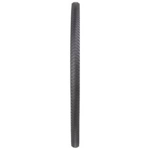 KENDA Flintridge Pro 700 x 40C Folding tire