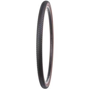 KENDA Flintridge Pro Folding tire