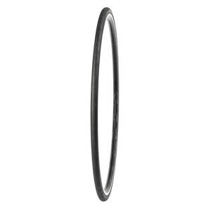 KENDA Valkyrie Elite 700 x 28C R3C Folding tire