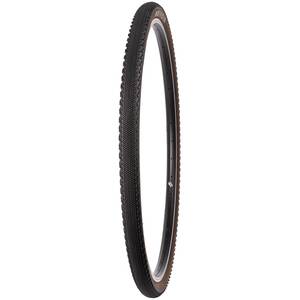 KENDA Alluvium Pro 700 x 45C Folding tire