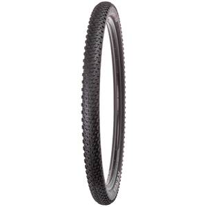 KENDA Booster Pro 700x40C Folding tire