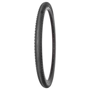 KENDA Crusher Gravel 700 x 40C Folding tire