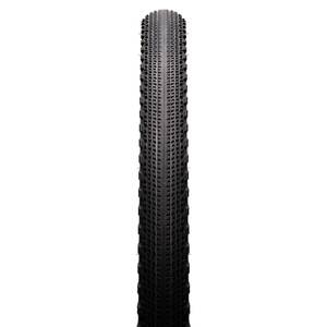 KENDA Crusher Gravel 700 x 40C 120 TPI Folding tire
