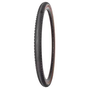 KENDA Crusher Gravel 700 x 40C Tanwall 120 TPI Folding tire