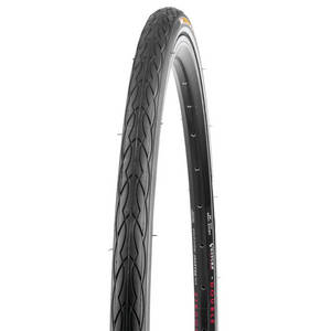KENDA Kwick Roller Sport 700x28C L3R Folding tire