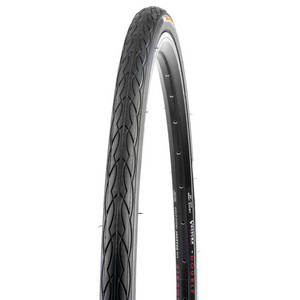 KENDA Kwick Roller Sport 26 x 1.25" Clincher