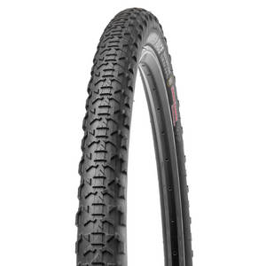 KENDA 24Seven Race 29" 29 x 2.00" DTC Pneumatico pieghevole