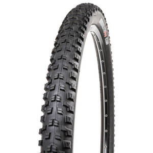 KENDA Regolith Pro 29 x 2.20" TR Folding tire