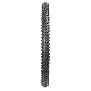 KENDA Hellkat Pro 27.5 x 2.60" ATC Faltreifen