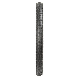 KENDA Hellkat Pro 29 x 2.40" ATC Folding tire