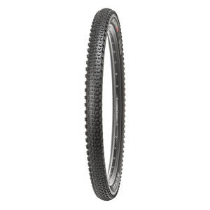 KENDA Helldiver Pro 27.5 x 2.40" AGC Folding tire
