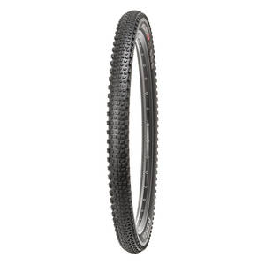 KENDA Helldiver Pro 27.5 x 2.40" ATC Folding tire