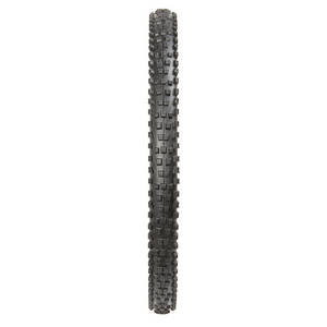 KENDA Hellkat Pro 29 x 2.40" AEC Folding tire