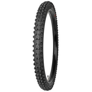 KENDA Gran Mudda Pro Folding tire 27.5x2.4" AGC