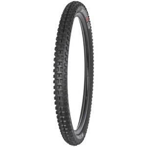 KENDA Pinner Pro Folding tire 29x2.4" AGC