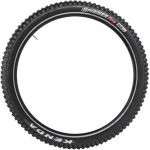 KENDA Pinner Pro 29x2.4" AGC Faltreifen