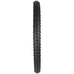 KENDA Pinner Pro 27.5 x 2.4" AGC Neumático plegable KENDA Pinner Pro 27.5 x 2.4" AGC Neumático plegable