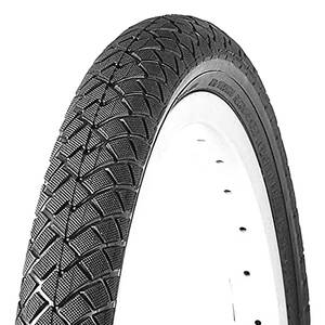 KENDA Kikzumbut 20 x 1.95 Clincher