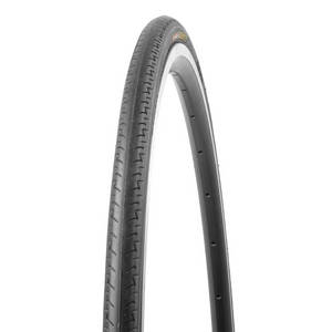 KENDA Kontender Kevlar Folding tire 700 x 23C L3R Pro