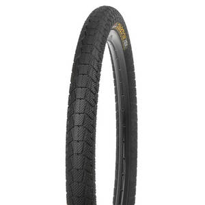 KENDA Krackpot 20 x 2.25" Clincher