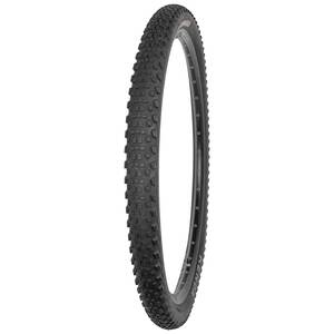 KENDA Rush XC 29" Faltreifen